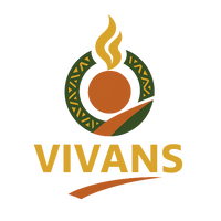 VivanStore
