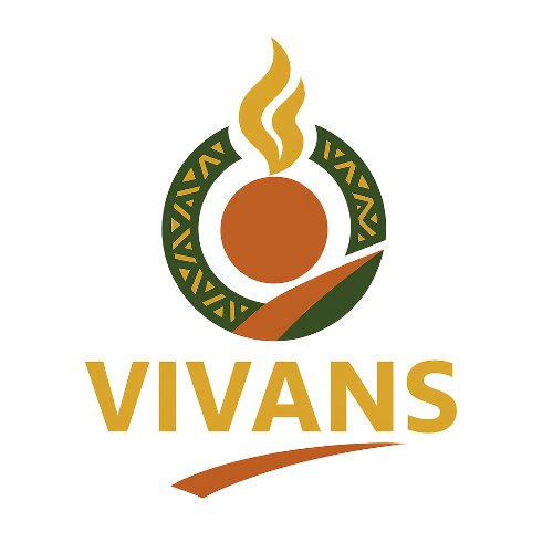 VivanStore