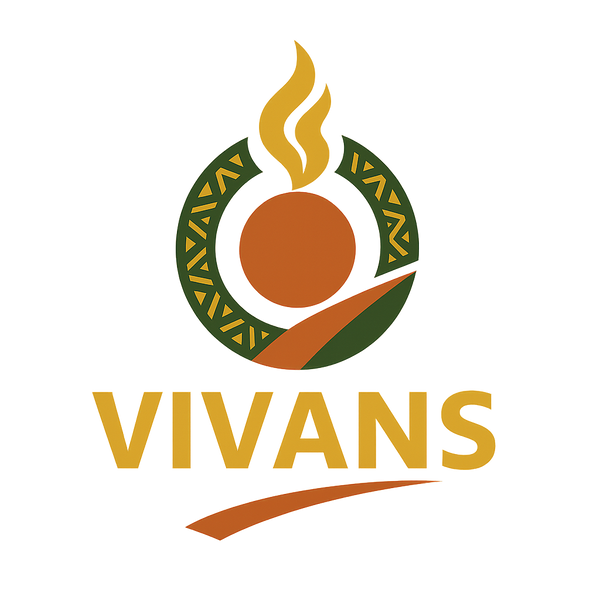 VivanStore